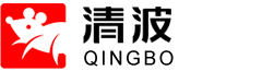 沈陽清波消殺服務有限公司