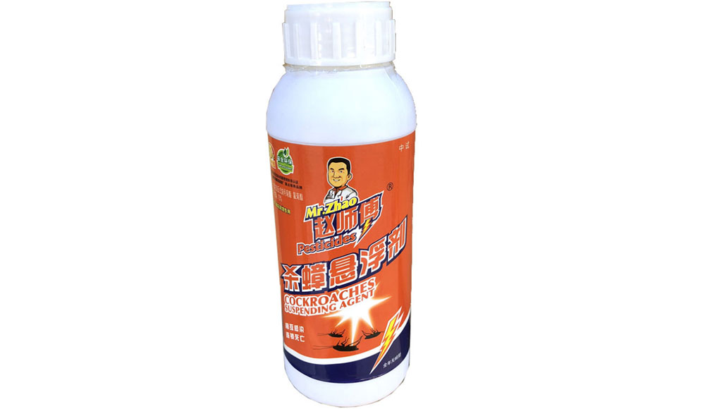 13蟑螂懸浮劑13.jpg